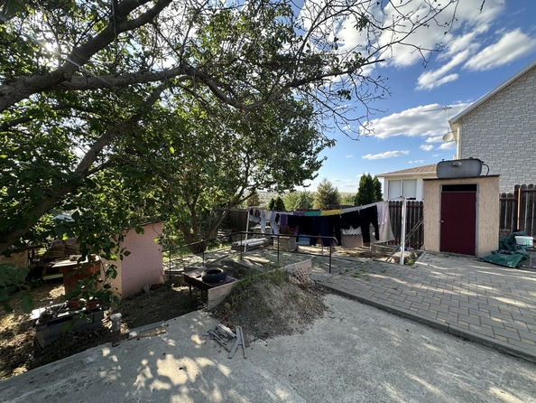 
  Продается коттедж 167.3 м². Фото 8.