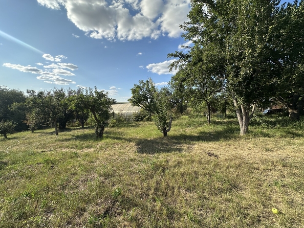 
  Продается коттедж 167.3 м². Фото 11.