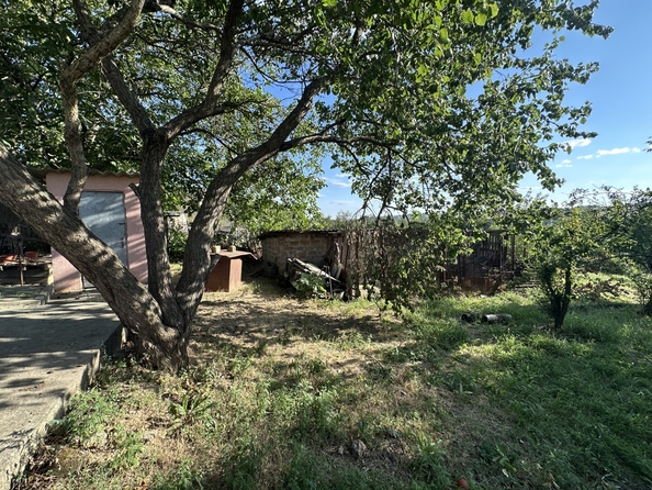 
  Продается коттедж 167.3 м². Фото 12.