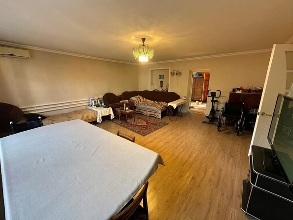 
  Продается коттедж 167.3 м². Фото 13.