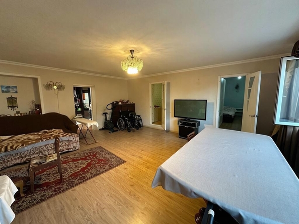 
  Продается коттедж 167.3 м². Фото 14.