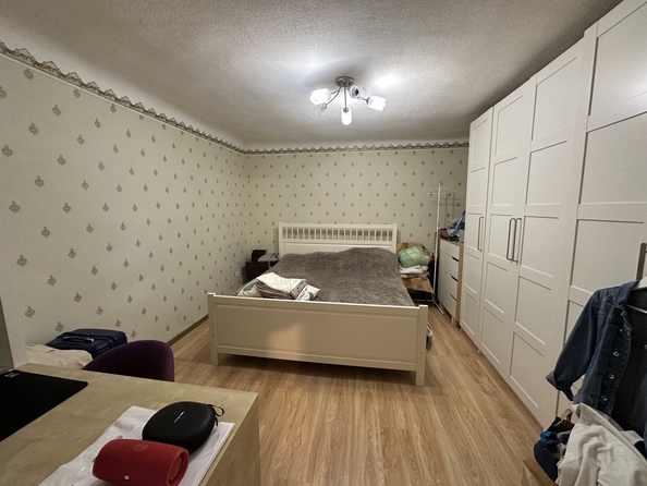 
  Продается коттедж 167.3 м². Фото 15.