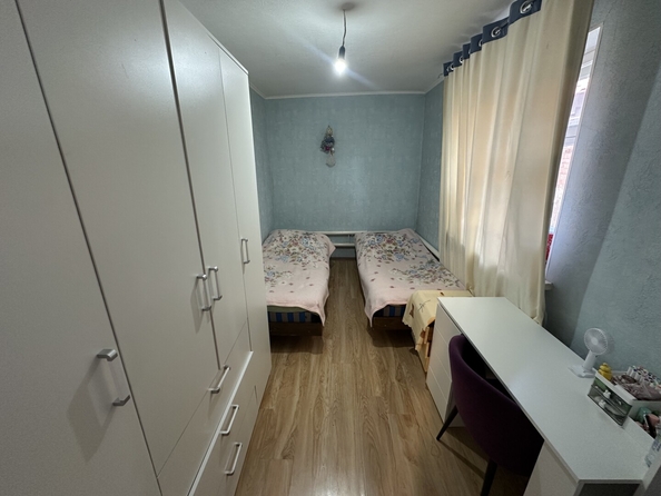 
  Продается коттедж 167.3 м². Фото 16.