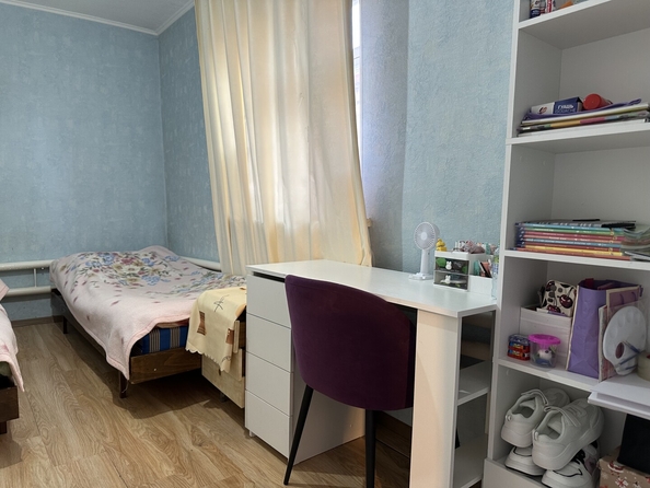 
  Продается коттедж 167.3 м². Фото 17.
