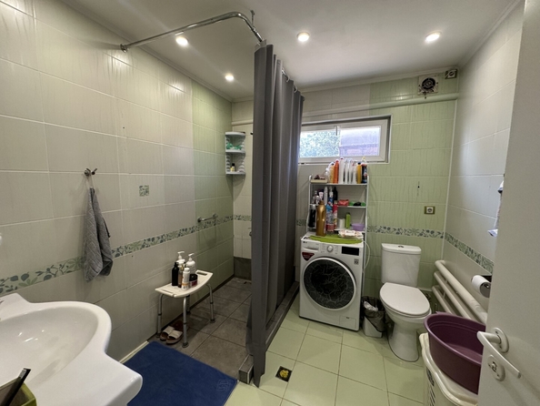 
  Продается коттедж 167.3 м². Фото 18.