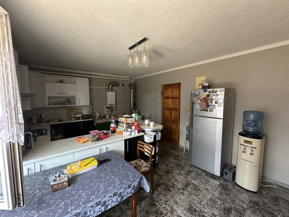
  Продается коттедж 167.3 м². Фото 19.