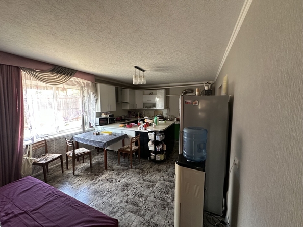 
  Продается коттедж 167.3 м². Фото 20.