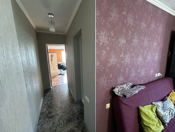
  Продается коттедж 167.3 м². Фото 21.