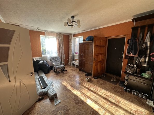 
  Продается коттедж 167.3 м². Фото 22.