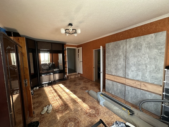 
  Продается коттедж 167.3 м². Фото 23.