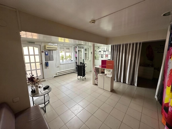 
  Продается коттедж 167.3 м². Фото 24.