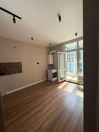 
  Продается 1-комн. квартира 30.4 м². Фото 1.