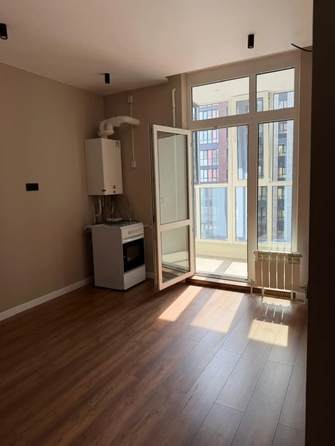 
  Продается 1-комн. квартира 30.4 м². Фото 2.