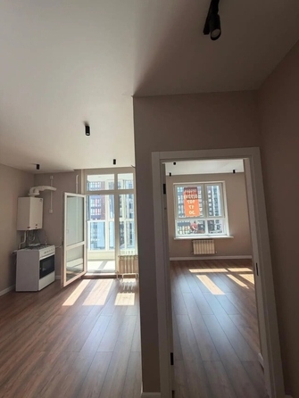 
  Продается 1-комн. квартира 30.4 м². Фото 3.