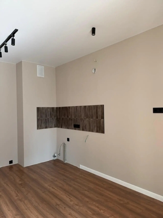 
  Продается 1-комн. квартира 30.4 м². Фото 4.
