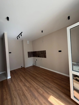
  Продается 1-комн. квартира 30.4 м². Фото 5.