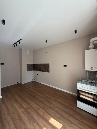 
  Продается 1-комн. квартира 30.4 м². Фото 6.