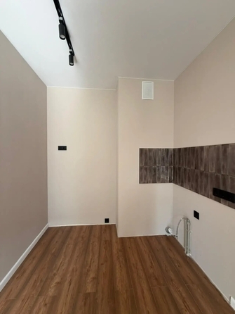 
  Продается 1-комн. квартира 30.4 м². Фото 7.