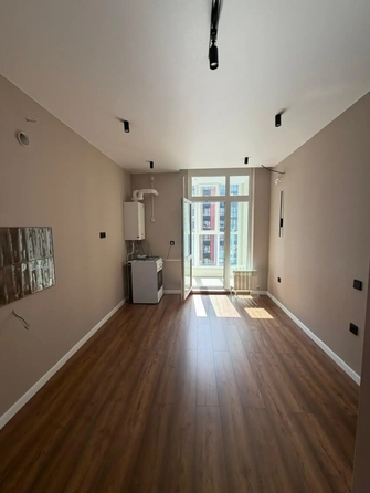 
  Продается 1-комн. квартира 30.4 м². Фото 8.