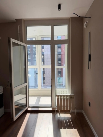 
  Продается 1-комн. квартира 30.4 м². Фото 9.