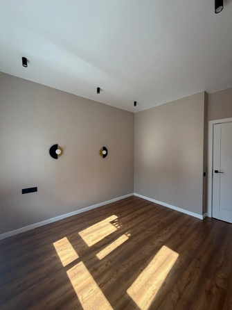 
  Продается 1-комн. квартира 30.4 м². Фото 10.