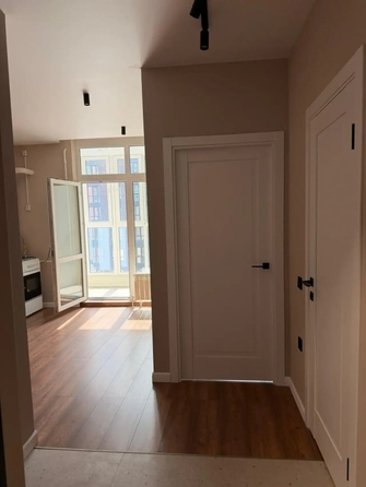 
  Продается 1-комн. квартира 30.4 м². Фото 11.