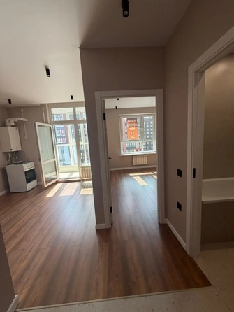 
  Продается 1-комн. квартира 30.4 м². Фото 12.