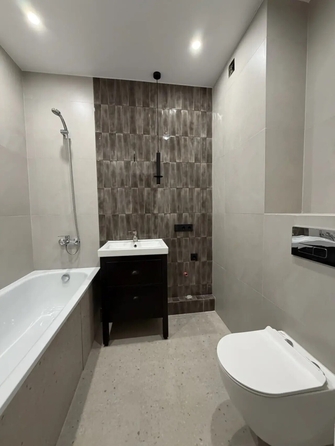 
  Продается 1-комн. квартира 30.4 м². Фото 13.