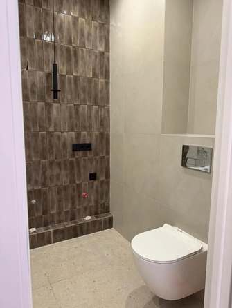 
  Продается 1-комн. квартира 30.4 м². Фото 15.