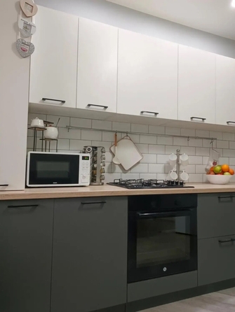 
  Продается 1-комн. квартира 42 м². Фото 1.