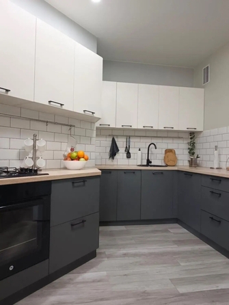 
  Продается 1-комн. квартира 42 м². Фото 2.