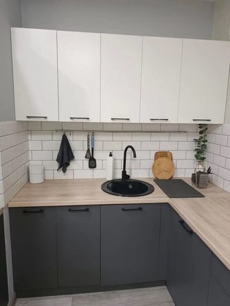 
  Продается 1-комн. квартира 42 м². Фото 3.
