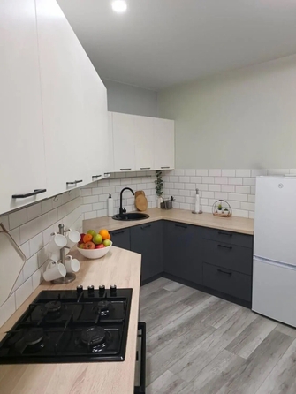 
  Продается 1-комн. квартира 42 м². Фото 4.
