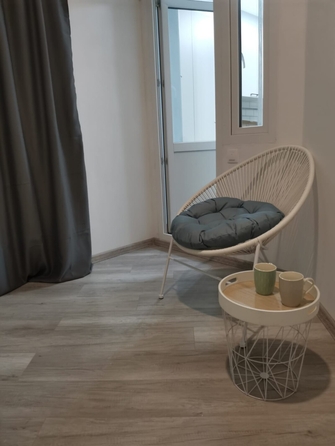 
  Продается 1-комн. квартира 42 м². Фото 6.