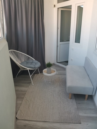 
  Продается 1-комн. квартира 42 м². Фото 7.
