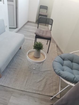 
  Продается 1-комн. квартира 42 м². Фото 8.