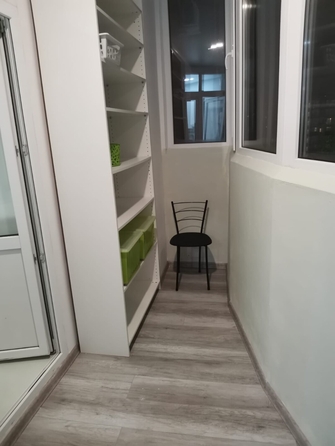 
  Продается 1-комн. квартира 42 м². Фото 9.