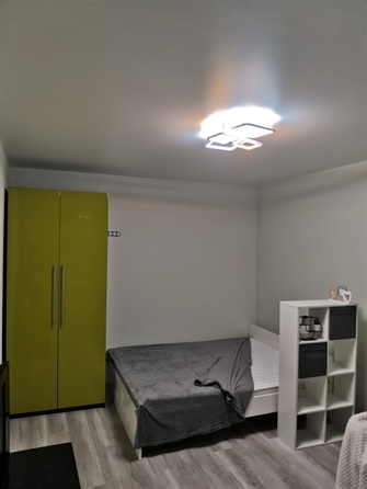 
  Продается 1-комн. квартира 42 м². Фото 12.