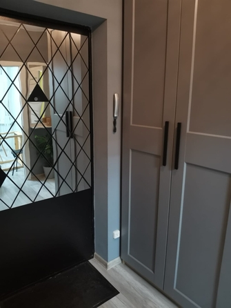
  Продается 1-комн. квартира 42 м². Фото 13.