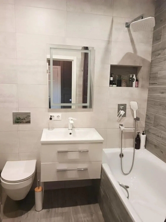 
  Продается 1-комн. квартира 42 м². Фото 15.
