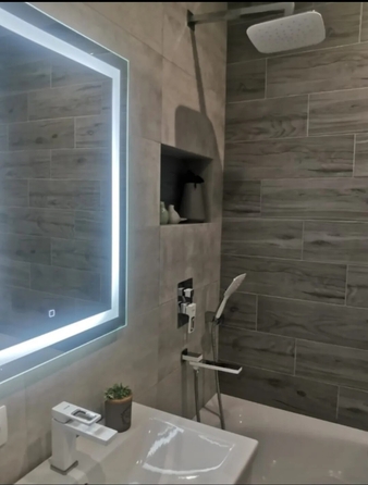 
  Продается 1-комн. квартира 42 м². Фото 16.