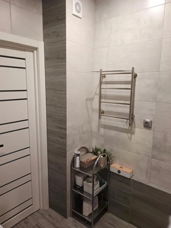 
  Продается 1-комн. квартира 42 м². Фото 17.