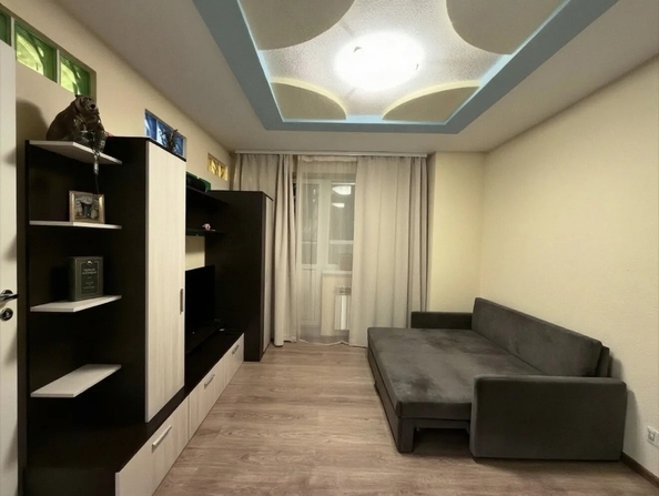 
  Продается 1-комн. квартира 38 м². Фото 3.