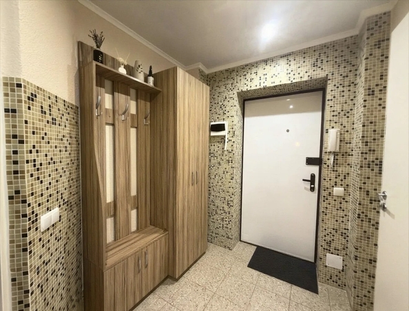 
  Продается 1-комн. квартира 38 м². Фото 5.
