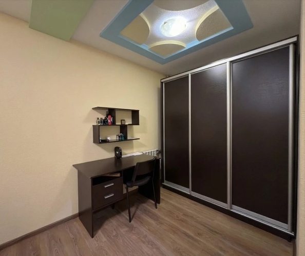 
  Продается 1-комн. квартира 38 м². Фото 6.
