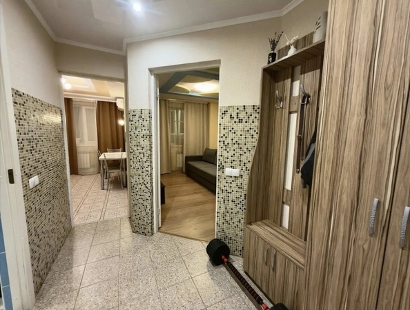 
  Продается 1-комн. квартира 38 м². Фото 7.