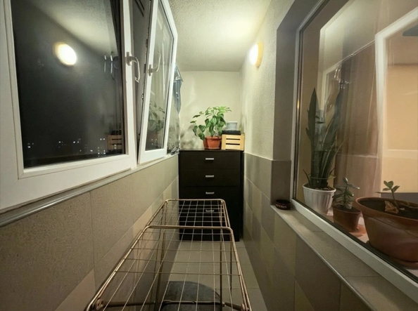 
  Продается 1-комн. квартира 38 м². Фото 8.