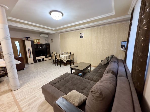 
  Продается дом 120 м². Фото 2.