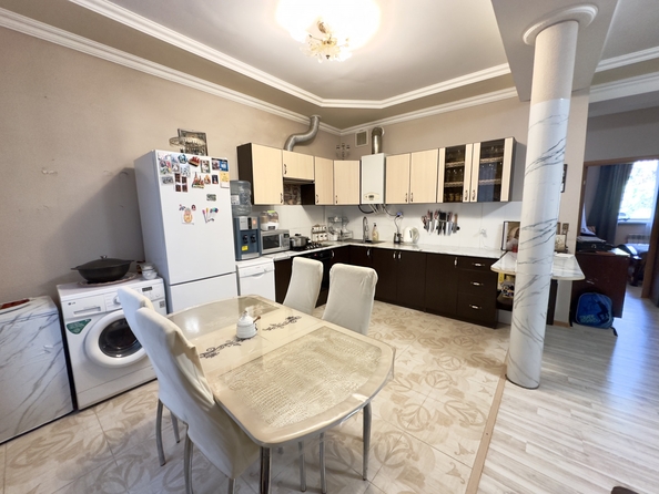
  Продается дом 120 м². Фото 4.