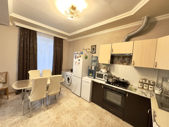 
  Продается дом 120 м². Фото 5.
